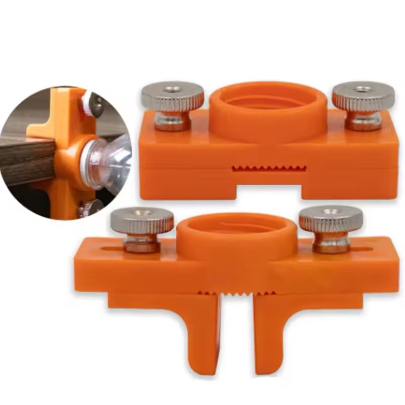 Регулируемый инструмент для на – обзор и цена Woodworking Glue Applicator