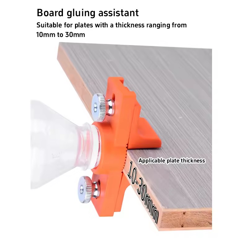 Регулируемый инструмент для на – обзор и цена Woodworking Glue Applicator