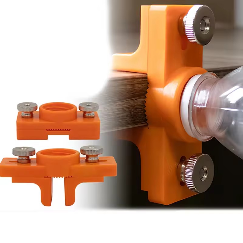Регулируемый инструмент для на – обзор и цена Woodworking Glue Applicator