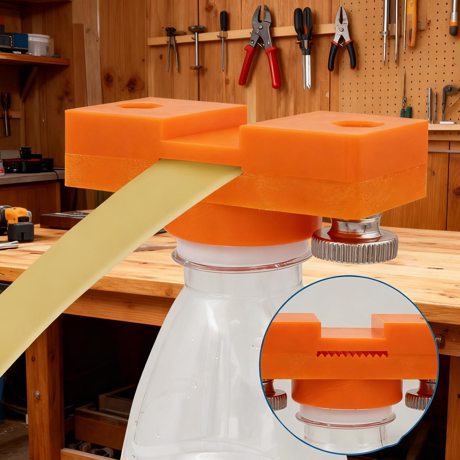 Аппликатор для клея для кромки – обзор и цена Woodworking Glue Applicator