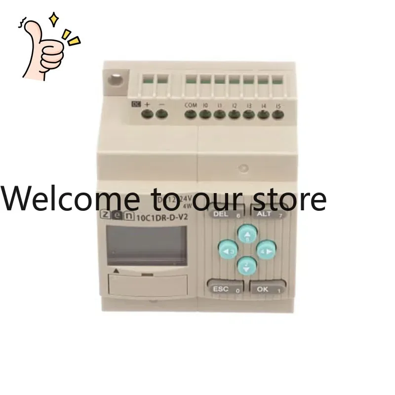 2026 ZEN-10C1DR-D-V2/10C1DT/10 – обзор и цена Zen Woodworking