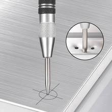 Автоматический центровочный пр – обзор и цена Woodworking Drills