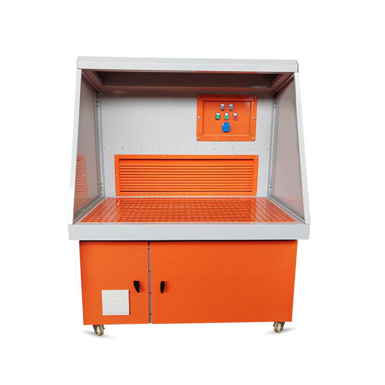 Промышленный пылесборник для ш – обзор и цена Woodworking Dust Collector