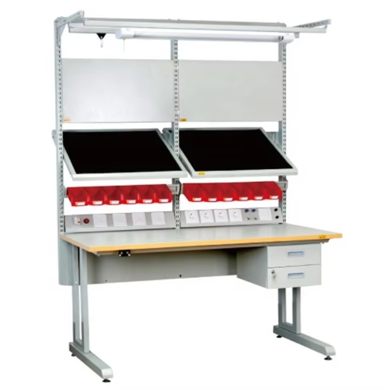 Регулируемый антистатический в – обзор и цена Workbench Woodworking