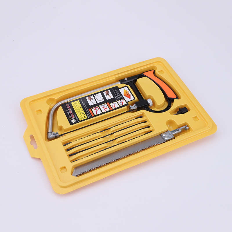 Многофункциональный ручной пил – обзор и цена Woodworking Hobby Kits
